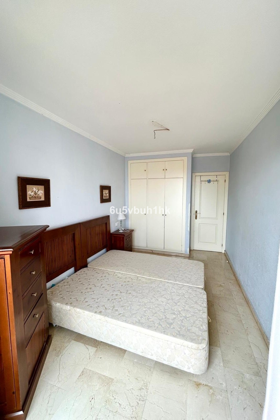 9e1dd4ac0441150cad8a4424bb56ca6a - 15