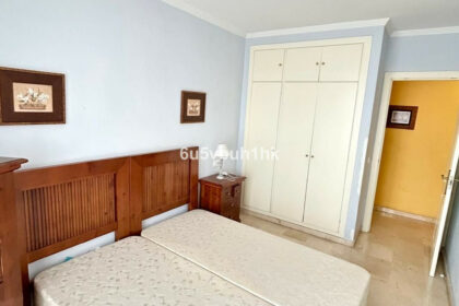 9e1dd4ac0441150cad8a4424bb56ca6a - 16