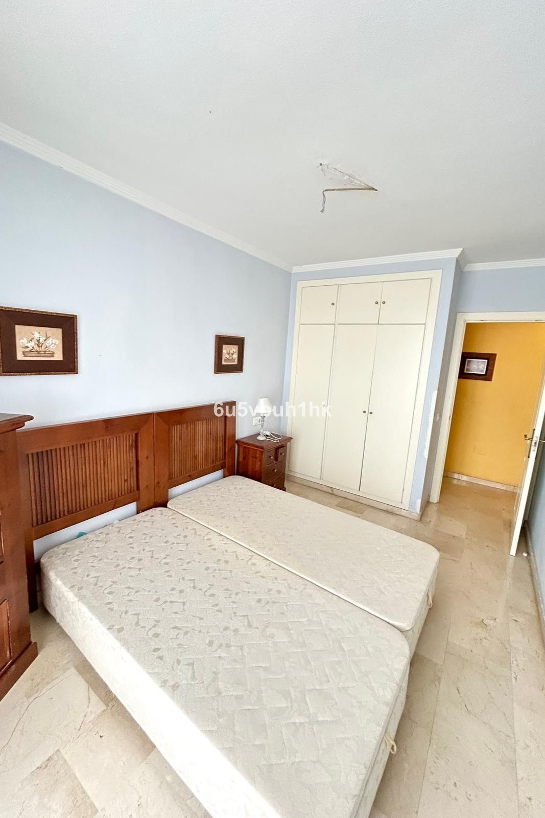 9e1dd4ac0441150cad8a4424bb56ca6a - 16