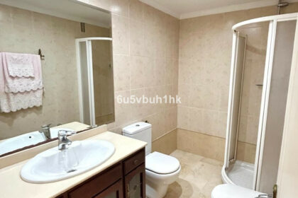 9e1dd4ac0441150cad8a4424bb56ca6a - 17