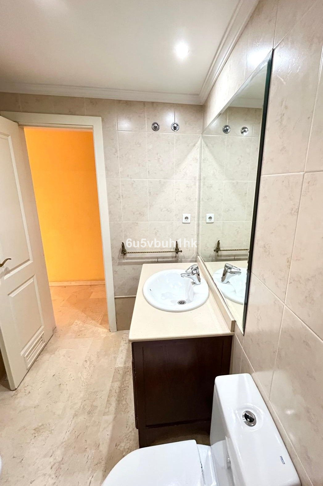 9e1dd4ac0441150cad8a4424bb56ca6a - 19