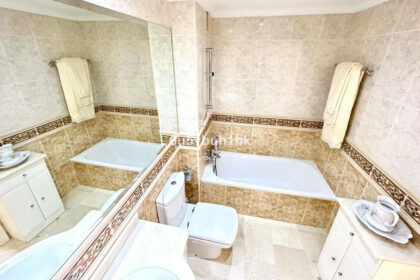 9e1dd4ac0441150cad8a4424bb56ca6a - 20