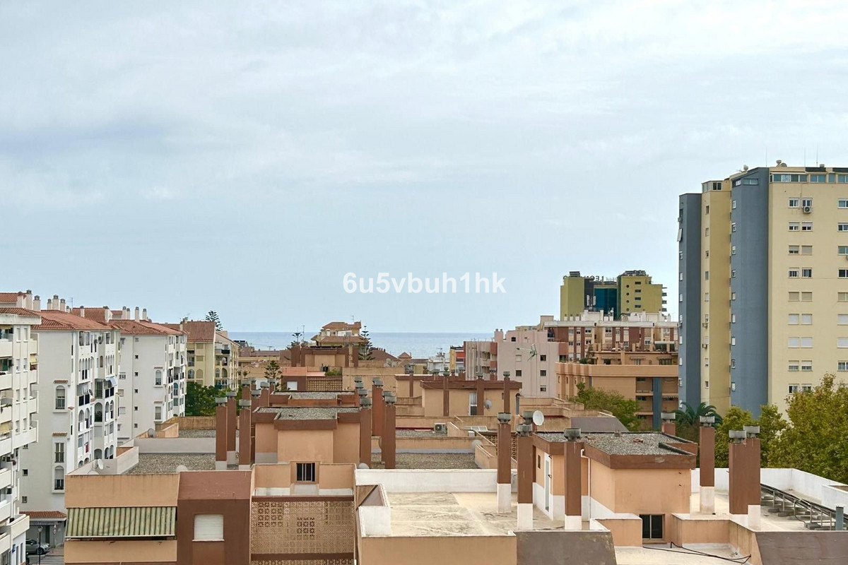 9e1dd4ac0441150cad8a4424bb56ca6a - 22