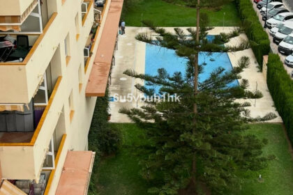 9e1dd4ac0441150cad8a4424bb56ca6a - 24