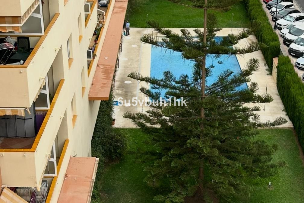 9e1dd4ac0441150cad8a4424bb56ca6a - 24