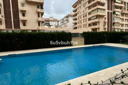 9e1dd4ac0441150cad8a4424bb56ca6a - 26