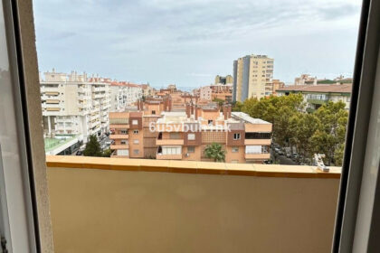 9e1dd4ac0441150cad8a4424bb56ca6a - 29