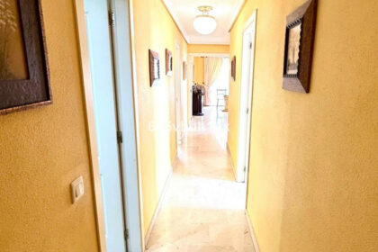 9e1dd4ac0441150cad8a4424bb56ca6a - 30