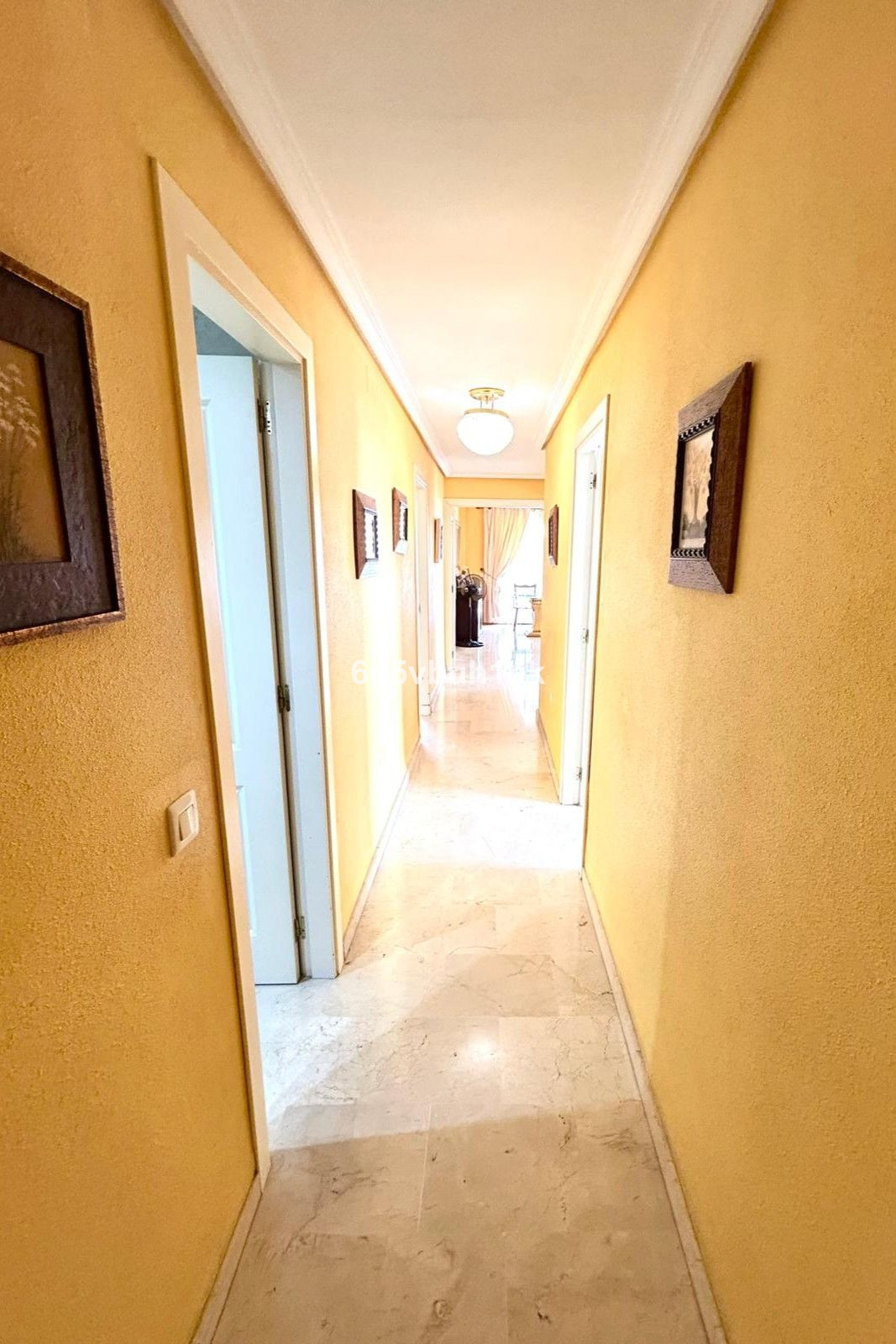 9e1dd4ac0441150cad8a4424bb56ca6a - 30