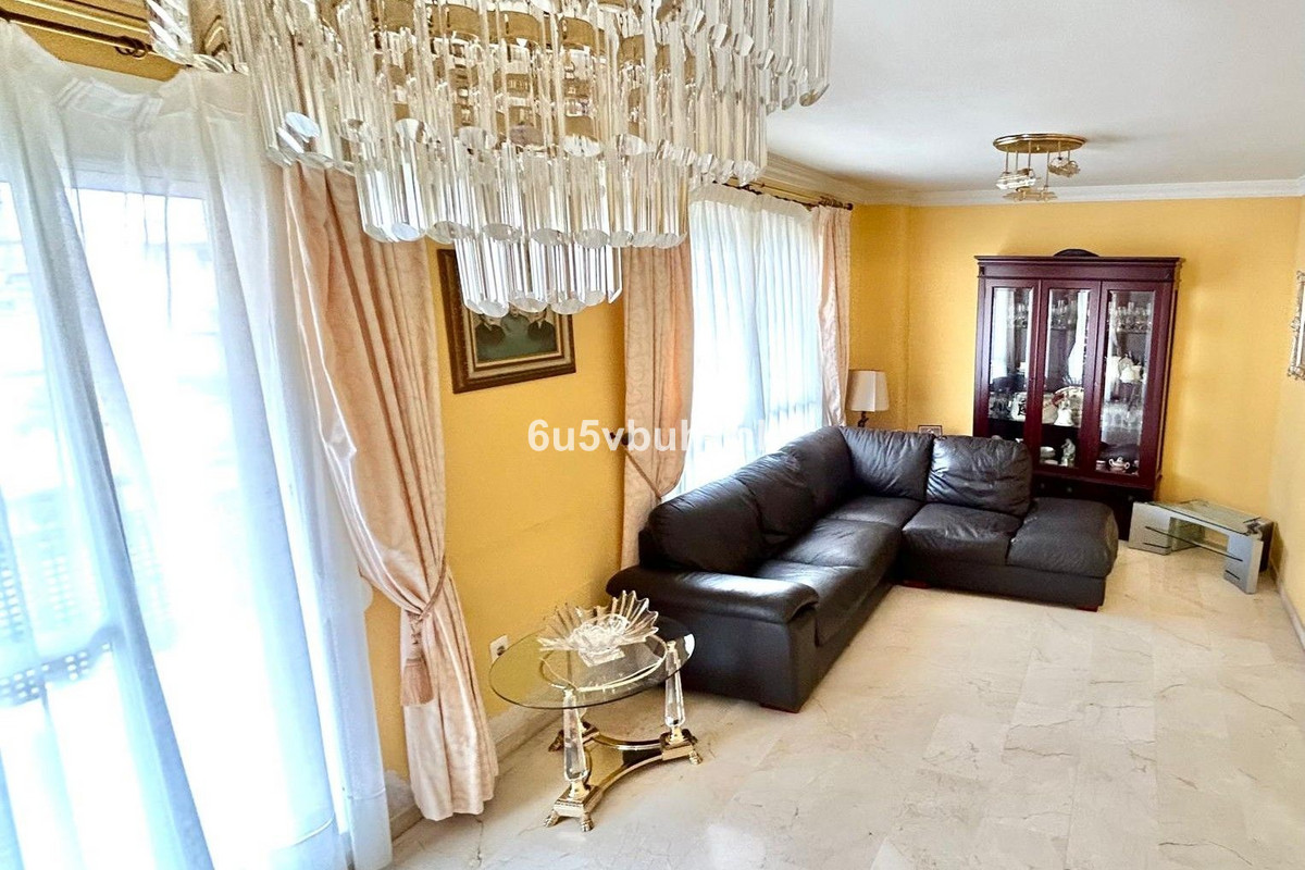 9e1dd4ac0441150cad8a4424bb56ca6a - 31