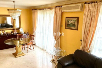 9e1dd4ac0441150cad8a4424bb56ca6a - 32