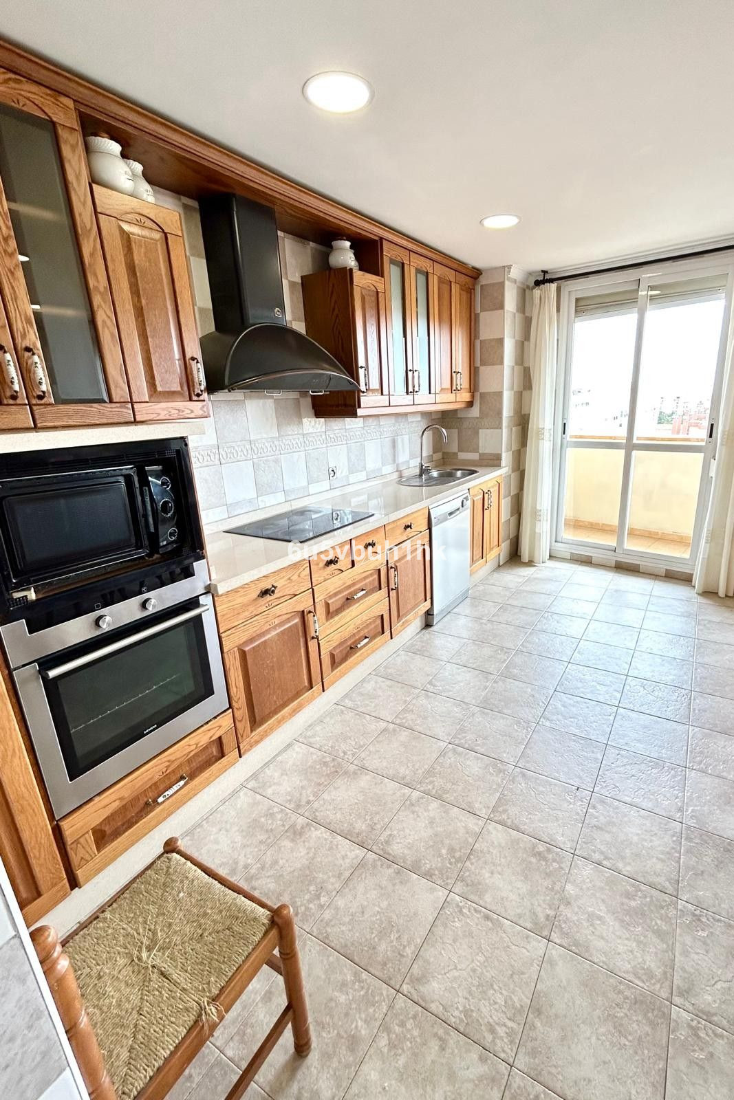 9e1dd4ac0441150cad8a4424bb56ca6a - 33