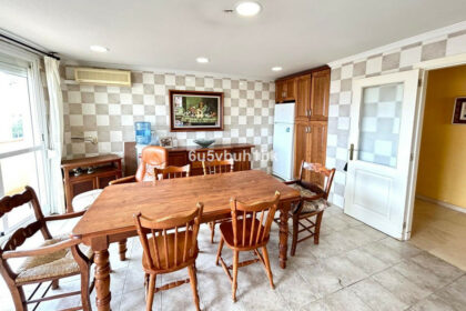 9e1dd4ac0441150cad8a4424bb56ca6a - 34