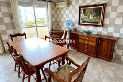 9e1dd4ac0441150cad8a4424bb56ca6a - 35