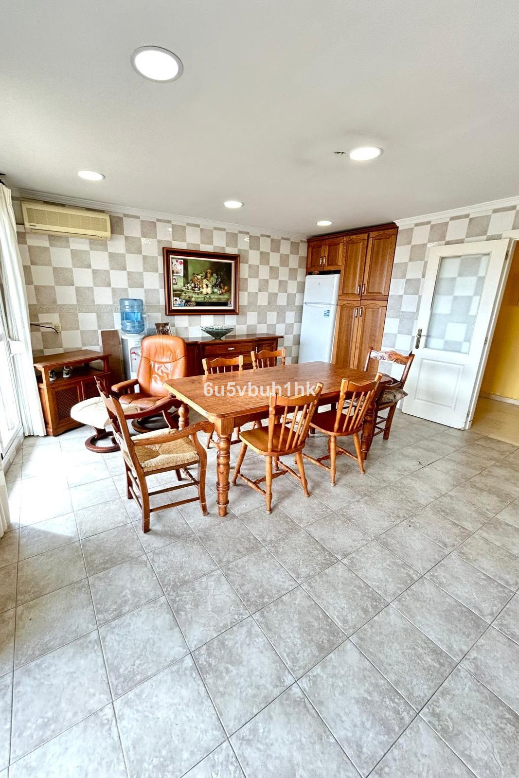 9e1dd4ac0441150cad8a4424bb56ca6a - 36