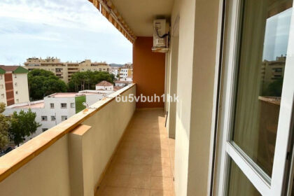 9e1dd4ac0441150cad8a4424bb56ca6a - 37