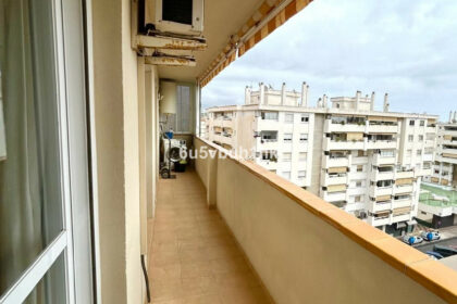 9e1dd4ac0441150cad8a4424bb56ca6a - 39