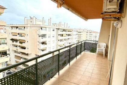 9e1dd4ac0441150cad8a4424bb56ca6a - 40