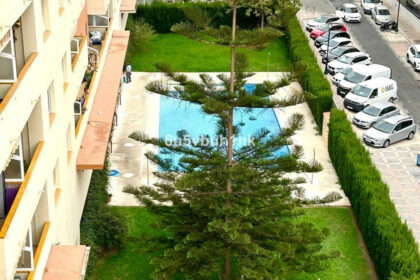 9e1dd4ac0441150cad8a4424bb56ca6a - 42