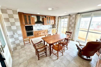 9e1dd4ac0441150cad8a4424bb56ca6a - 5