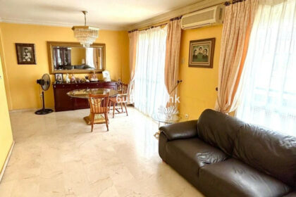 9e1dd4ac0441150cad8a4424bb56ca6a - 7