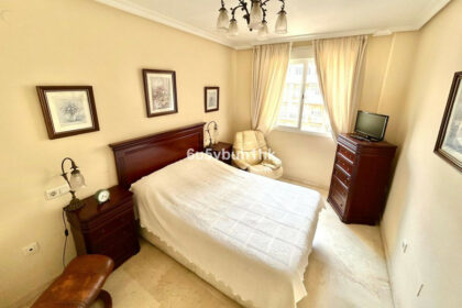 9e1dd4ac0441150cad8a4424bb56ca6a - 8