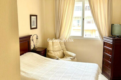 9e1dd4ac0441150cad8a4424bb56ca6a - 9