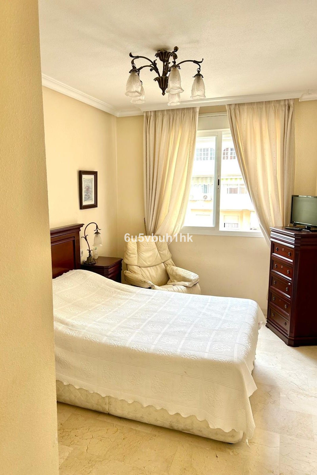 9e1dd4ac0441150cad8a4424bb56ca6a - 9