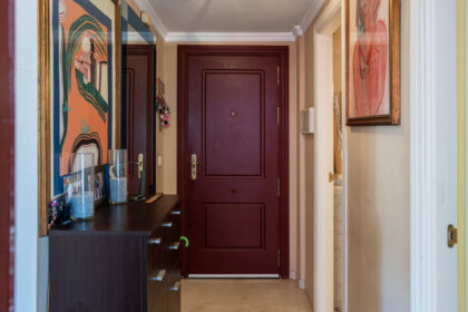 9e3c87ca9ef9d33ceac78e8a5561ff87 - 10