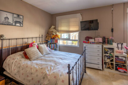 9e3c87ca9ef9d33ceac78e8a5561ff87 - 13