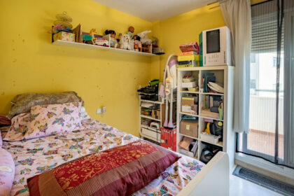 9e3c87ca9ef9d33ceac78e8a5561ff87 - 16