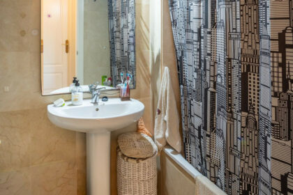 9e3c87ca9ef9d33ceac78e8a5561ff87 - 17