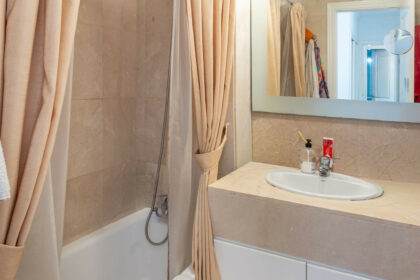 9e3c87ca9ef9d33ceac78e8a5561ff87 - 18