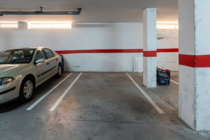 9e3c87ca9ef9d33ceac78e8a5561ff87 - 22