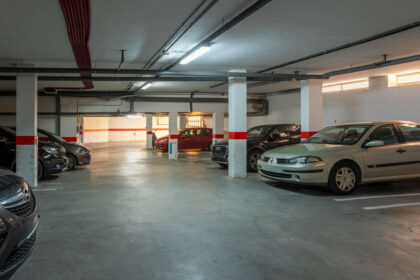 9e3c87ca9ef9d33ceac78e8a5561ff87 - 23