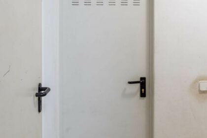 9e3c87ca9ef9d33ceac78e8a5561ff87 - 24