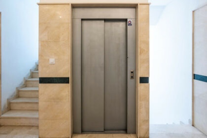 9e3c87ca9ef9d33ceac78e8a5561ff87 - 25