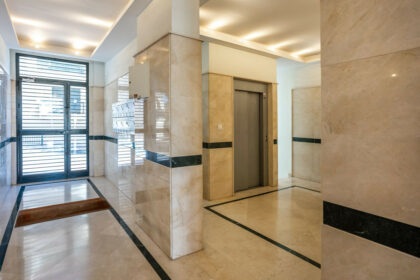 9e3c87ca9ef9d33ceac78e8a5561ff87 - 26