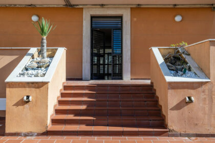 9e3c87ca9ef9d33ceac78e8a5561ff87 - 27