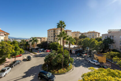 9e3c87ca9ef9d33ceac78e8a5561ff87 - 8