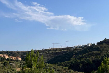 9e6d6a0c586f22a739c122a8fe080d4b - 2