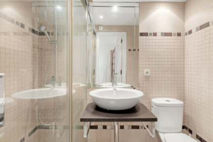 9e93091014078ff55b3e2fdf98743506 - 12