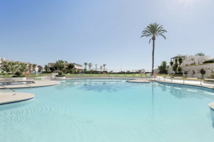 9e93091014078ff55b3e2fdf98743506 - 16