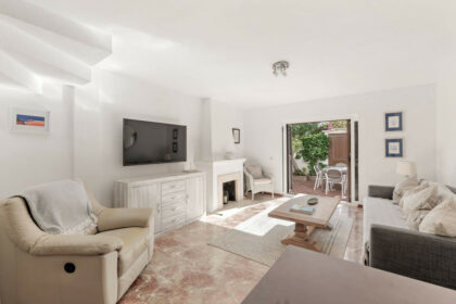 9e93091014078ff55b3e2fdf98743506 - 2