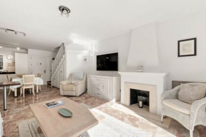 9e93091014078ff55b3e2fdf98743506 - 5