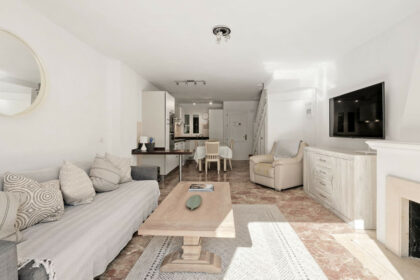 9e93091014078ff55b3e2fdf98743506 - 6