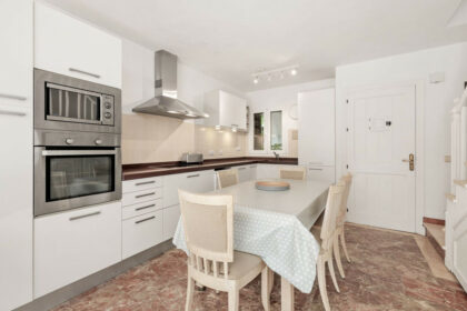 9e93091014078ff55b3e2fdf98743506 - 7