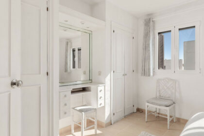 9e93091014078ff55b3e2fdf98743506 - 9