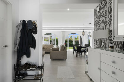 9ee63927d4ee2946ca167898e0362de1 - 14