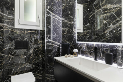 9ee63927d4ee2946ca167898e0362de1 - 19